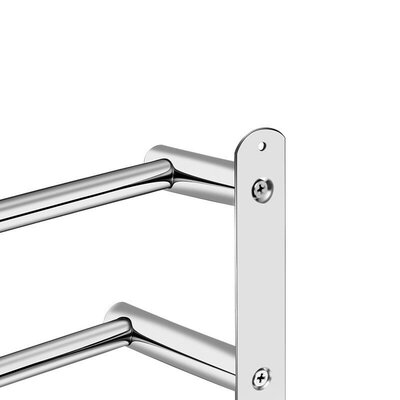 XUNSHANG TEL-2 Chrome