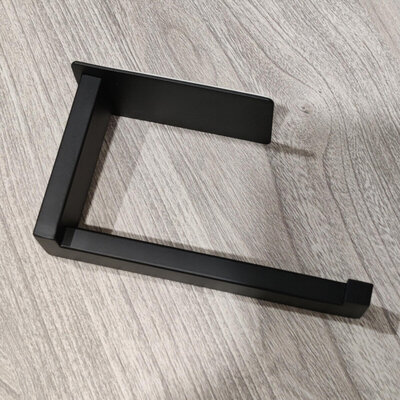 DISFACT DS-7201 304 Black