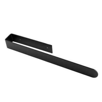  Jingwey X3 (37 cm) Black