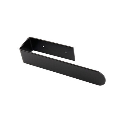 Jingwey X3 (20 cm) Black