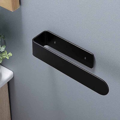 Jingwey X3 (20 cm) Black