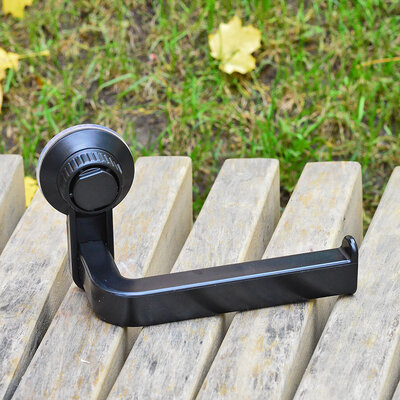 IwConcept RS-3 Black (defect)