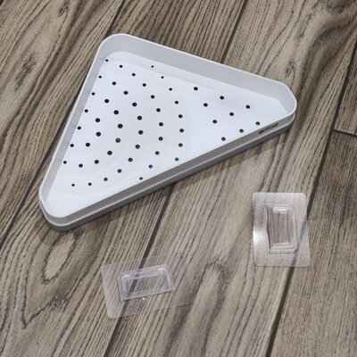 FFCat 58821 (White)