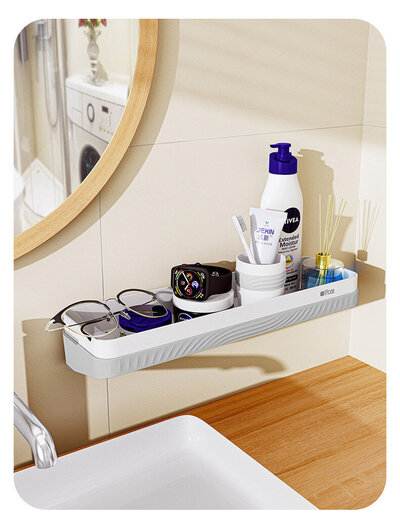 FFCat 58819 (White)