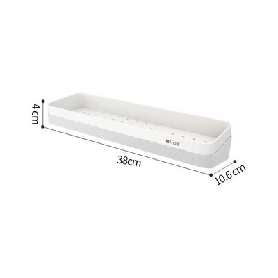 FFCat 58819 (White)