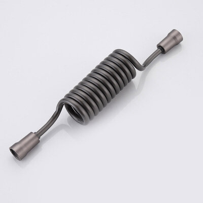 DISFACT PU-ABB 2m Premium Graphite