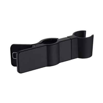 Disfact DS-617D Black
