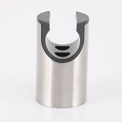 Ermo ER-161 Silver