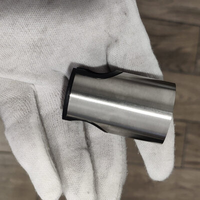 Ermo ER-161 Silver