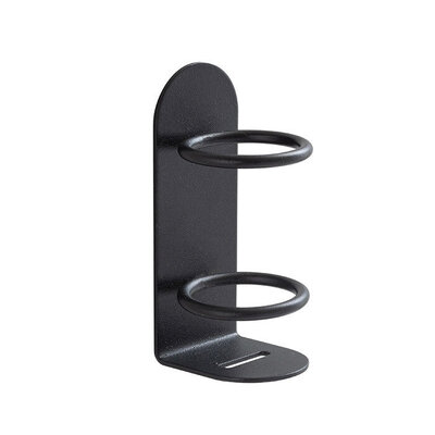 Unkan MT004 Black
