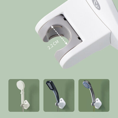 FFCat 58933 White