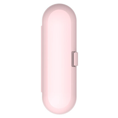 ProZone BOX-5 Powder Pink