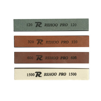 Rehoo Pro (RH-006) 4 stone
