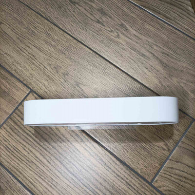 SUMHUT P-28-1 (White)