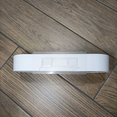 SUMHUT P-28-1 (White)