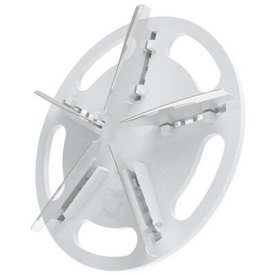 Mijia Replaceable Block for Lint Remover MQXJQDT01KL