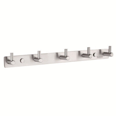 DISFACT RS-50 5H SUS-304 Matte