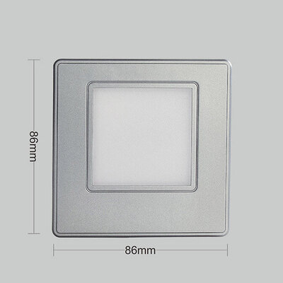BIO-PASS QFZ0109 Graphite