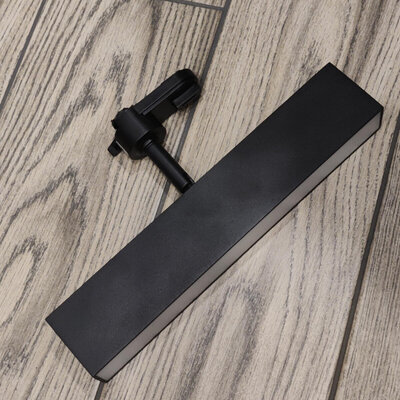 Pinton PD252 20W 3000K Black