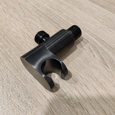 HAFREE CU-1999 Graphite