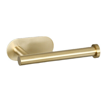 Fumei LS-S304 S16 Gold