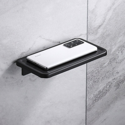 DAXINI Z005 Type-LU Black