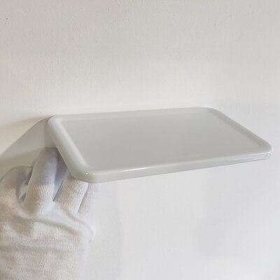 DAXINI Z005 Type-LU White