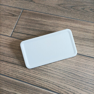 DAXINI Z005 Type-LU White