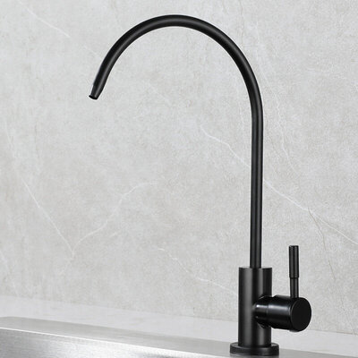 Kaping K-101 Black