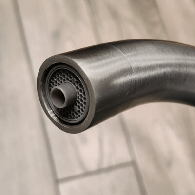 DISFACT DS-3423 SUS304 Matte