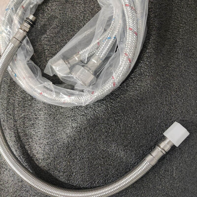 DISFACT DS-3430 SUS304 Matte
