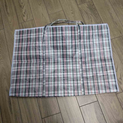 URBAN RB-4 (86x58x30cm) Black-Red