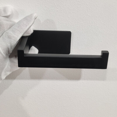 DISFACT DS-7201 304 Black defect