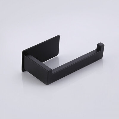 FAROMO IDS-7201 304 Black