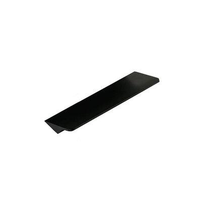 MYSKY L7004-2 128/138mm Black