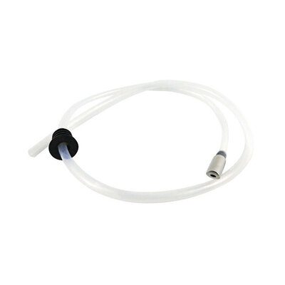 IwConcept F390 Hose