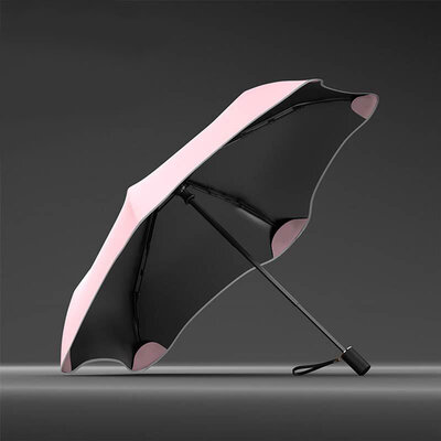 OLYCAT OC7765 Pink