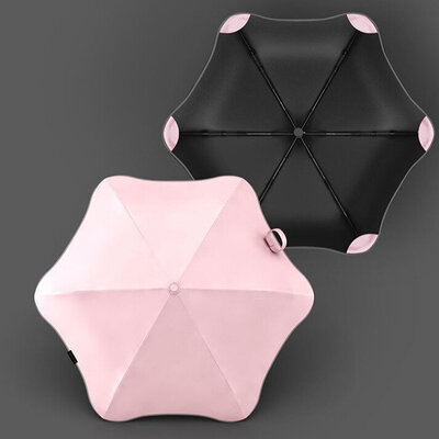 OLYCAT OC7765 Pink
