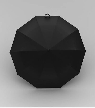 OLYCAT S3 Black