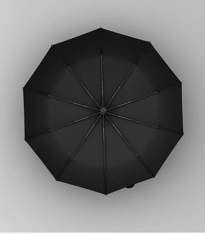 OLYCAT S3 Black