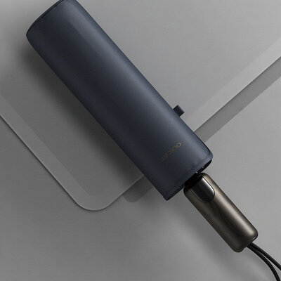 OLYCAT S3 Blue/Gray