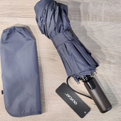OLYCAT S3 Blue/Gray