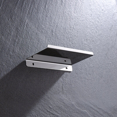 CanSteel K18 SUS304 Bright