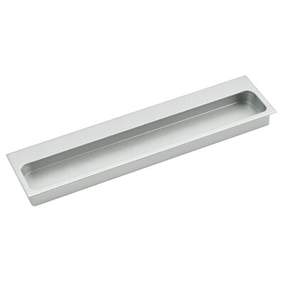 Liboda B147 Silver