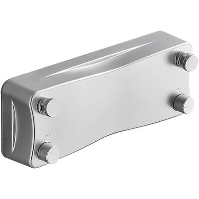 Disfact DS-4001 5.2m Silver