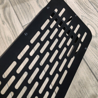 Daxini DXP-30 Black