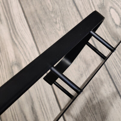 Daxini DXP-30 Black
