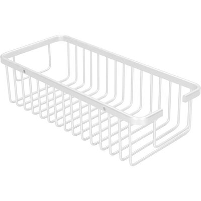 IwConcept LAT-30 White