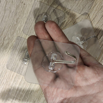 COBBE L101 Mini 5pcs