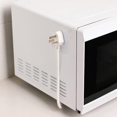 COBBE L050 2pcs